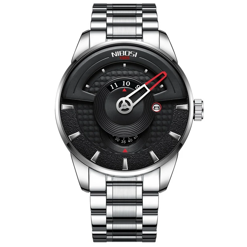 product image - 7