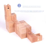 miniatures image - 5