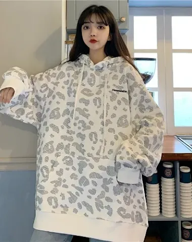 Image product - 3