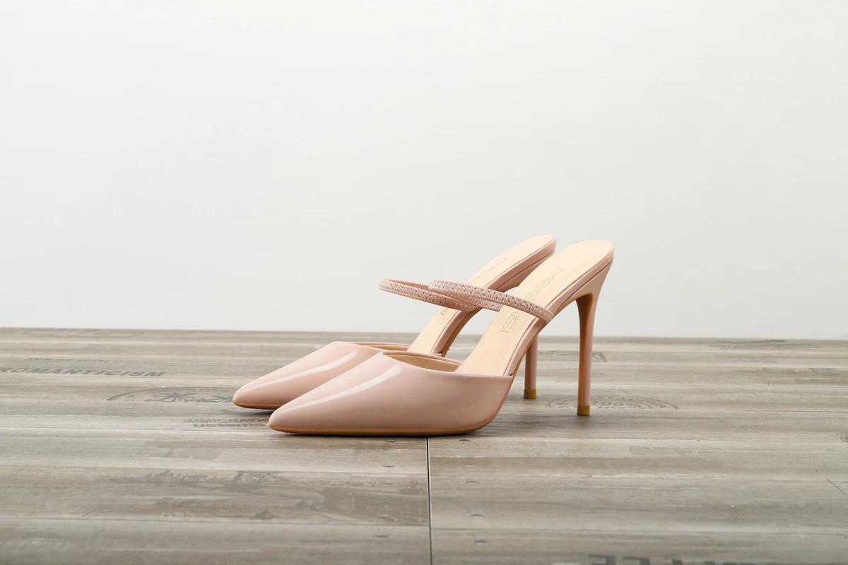 product image - 2