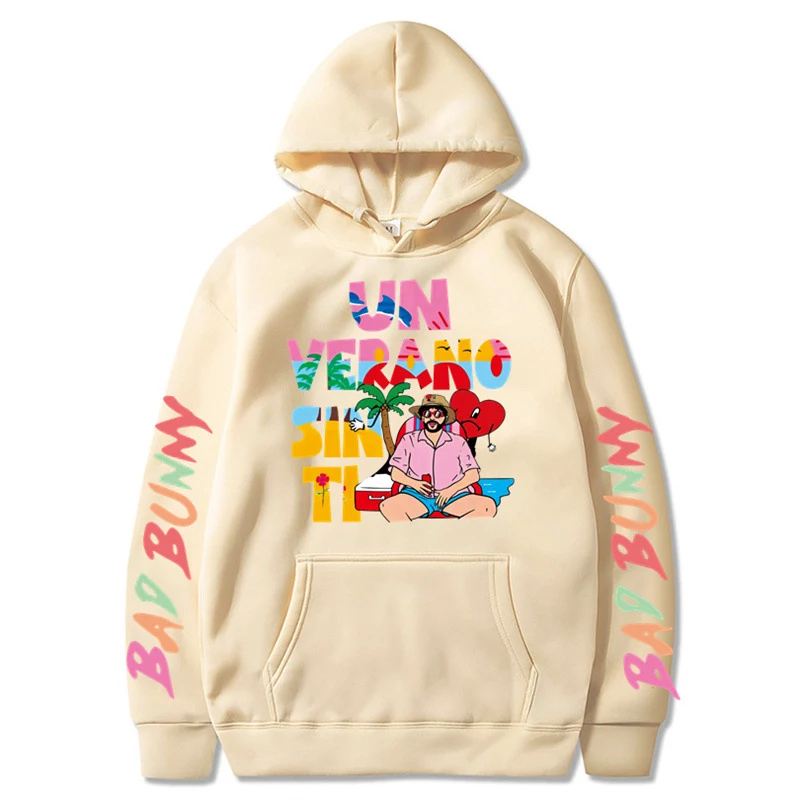 product image - 23