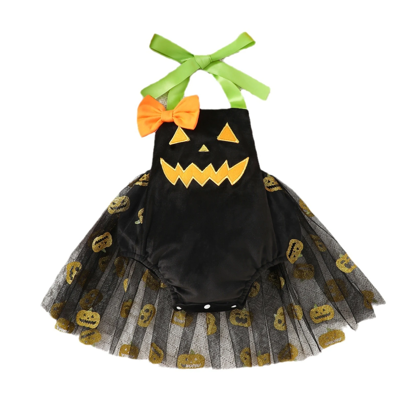 product image - 0