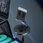C1