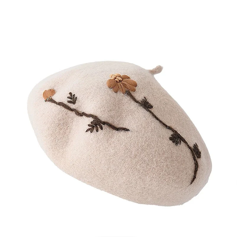 product image - 8