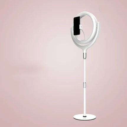 product image - 6