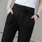 Stripe