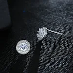 miniatures image - 1