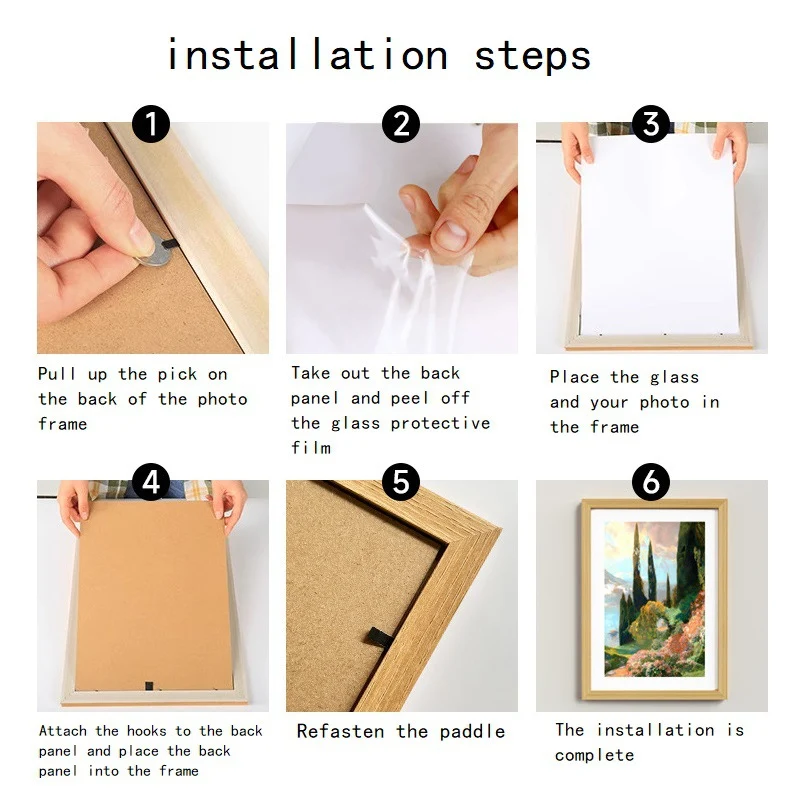 product image - 6