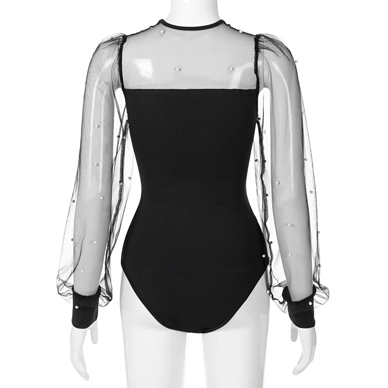 product image - 5