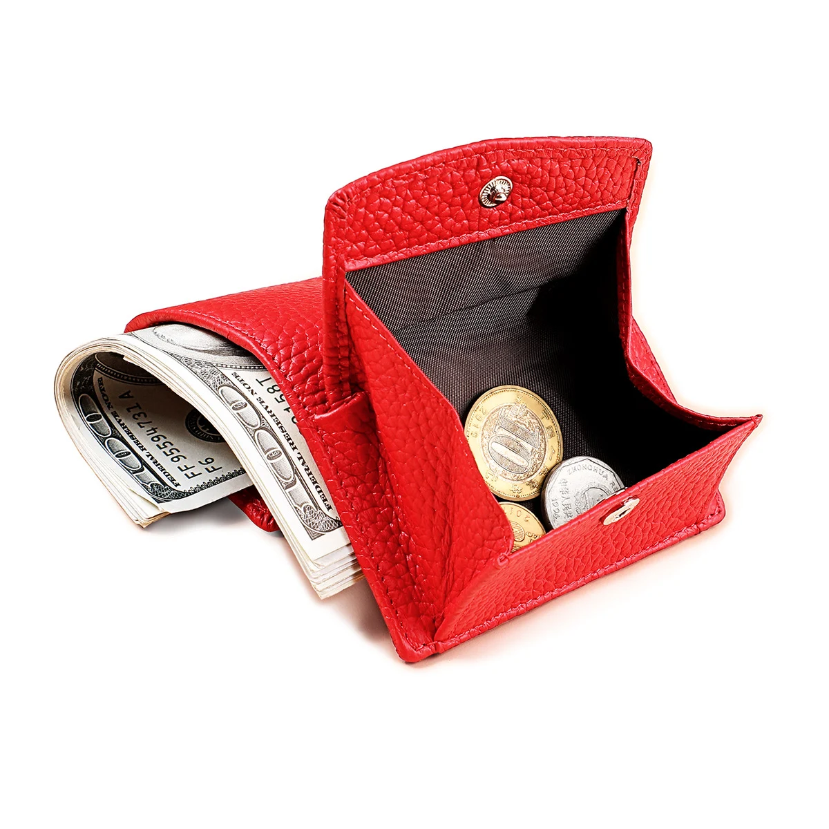 product image - 0