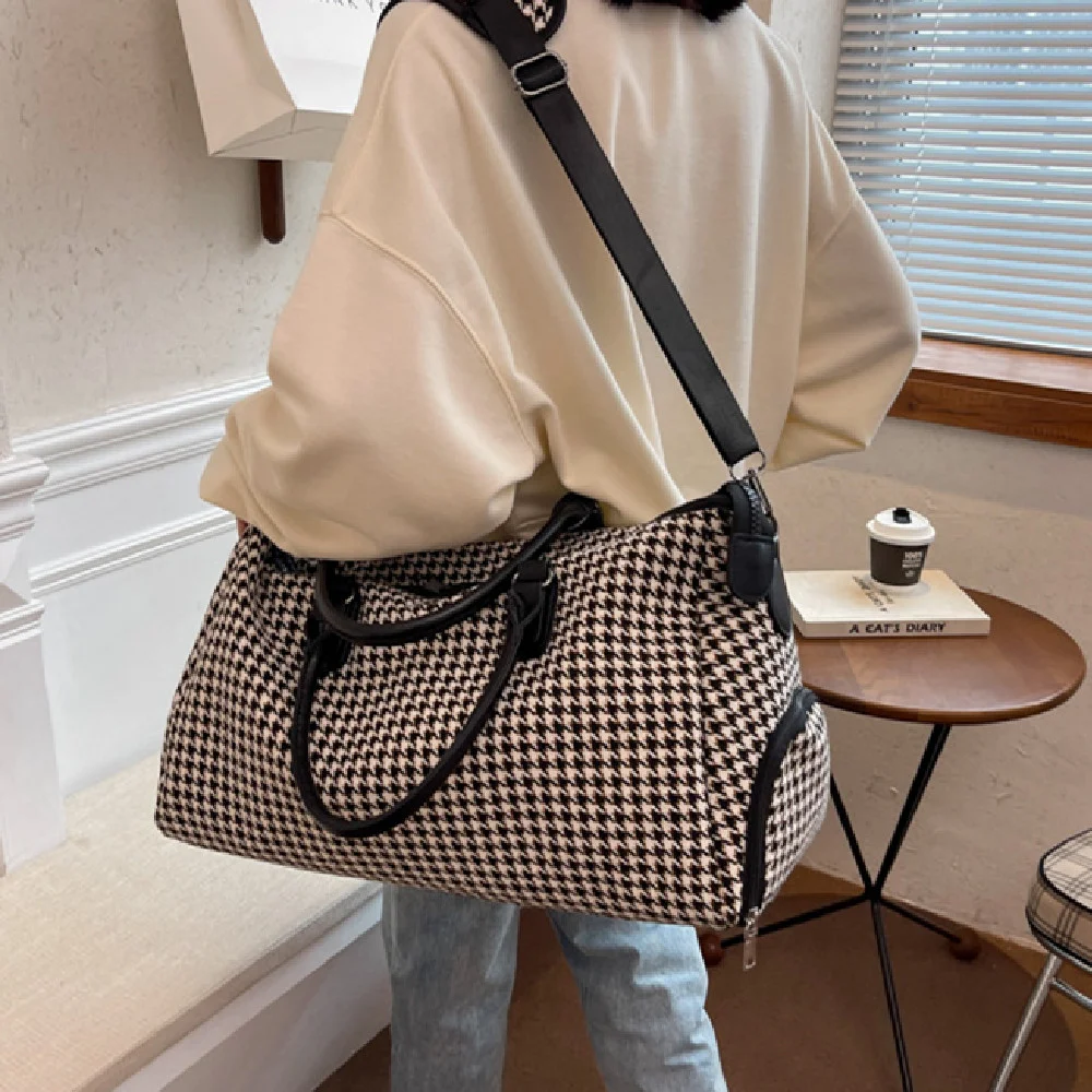 product image - 10