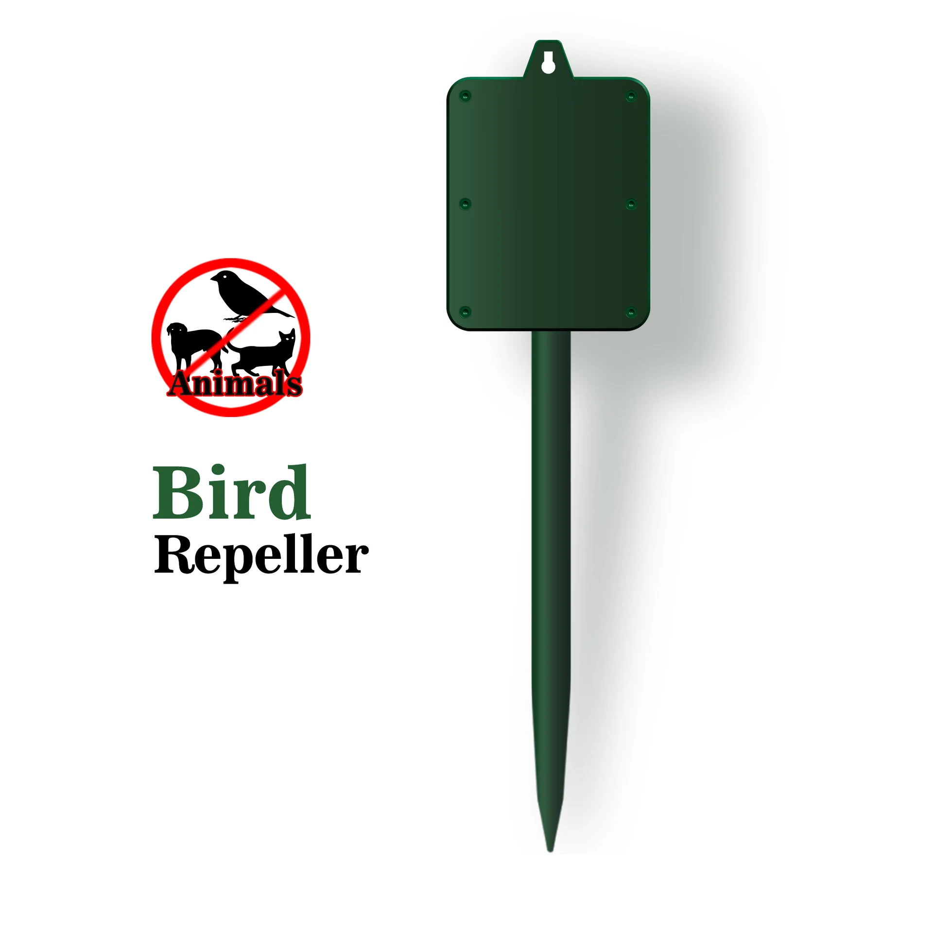 product image - 0