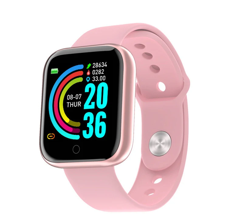 product image - 2