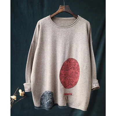 product image - 1