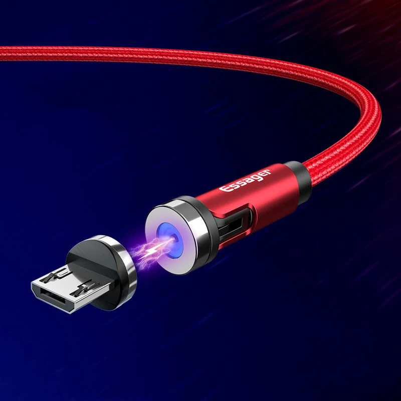 product image - 9