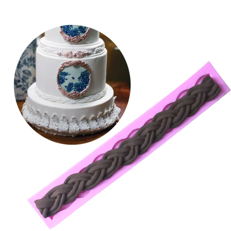 product image - 4