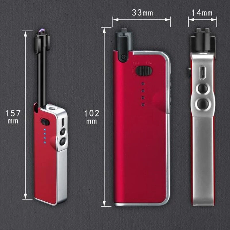 product image - 2