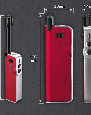 Image product - 2