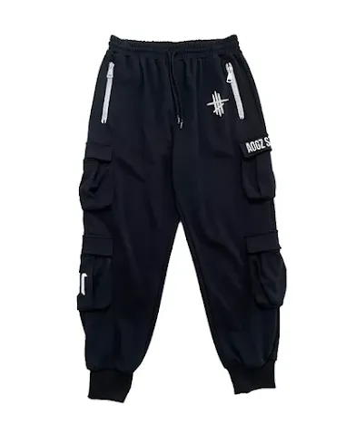 Image product - 1