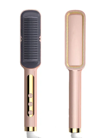 Image product - 1