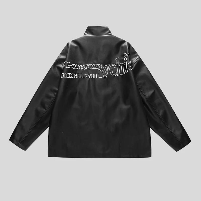 product image - 2