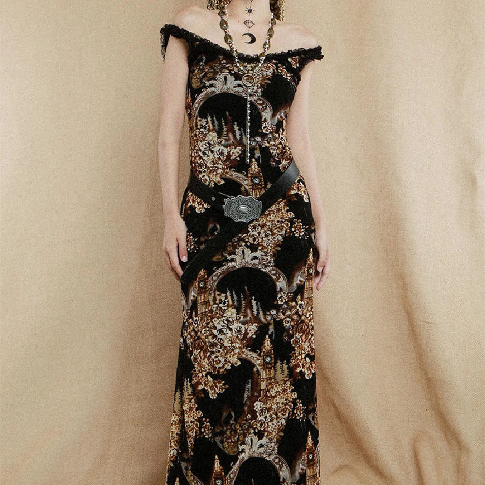 product image - 12