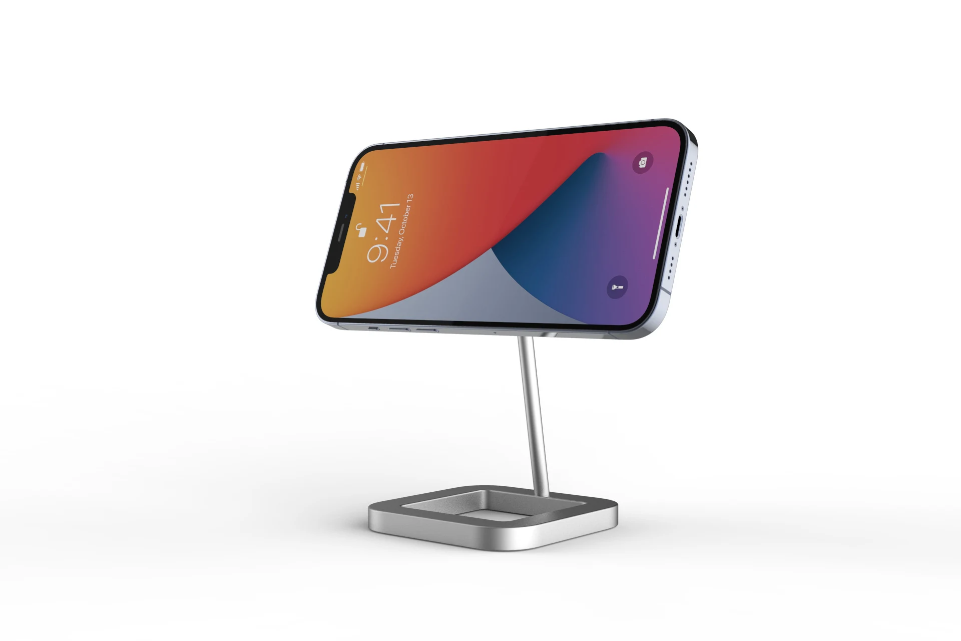 product image - 7