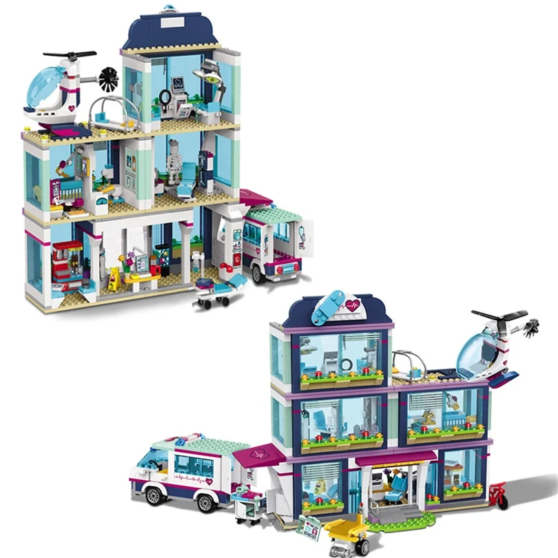 product image - 3