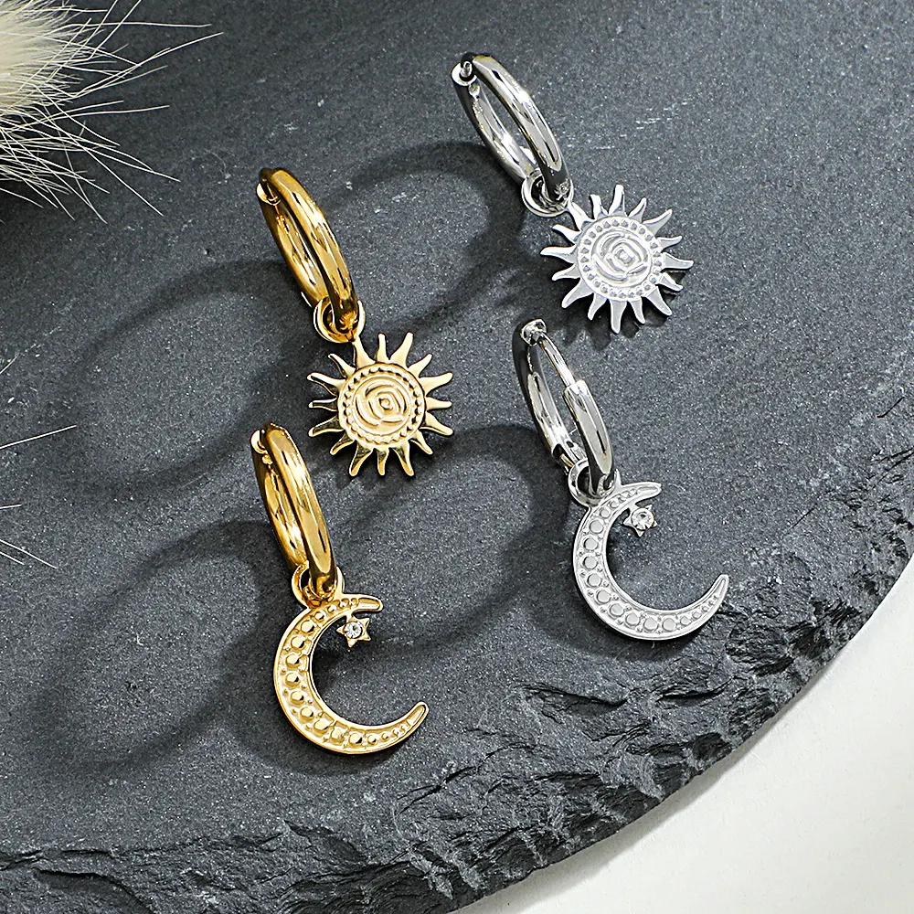 product image - 7