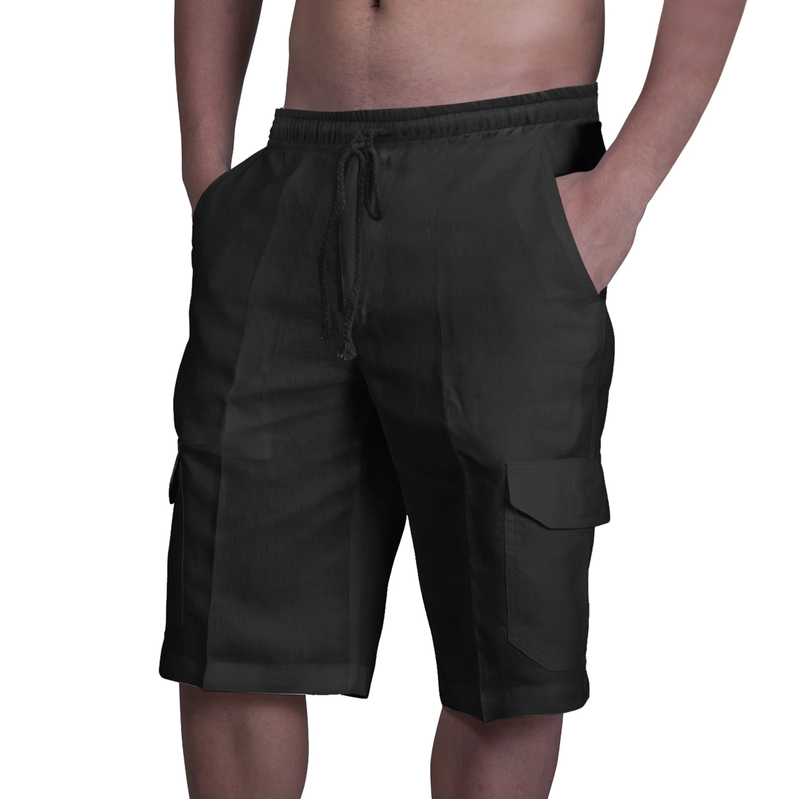 product image - 7