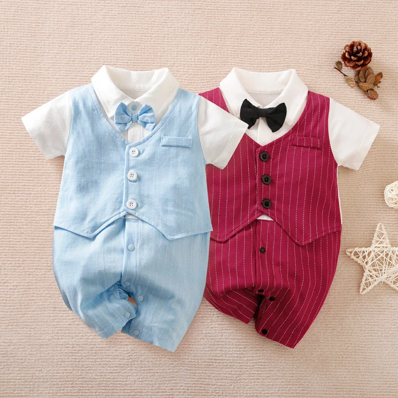 product image - 17