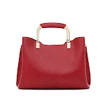 Korean Fashion Shoulder Bag Messenger Bag Handbag tassel PU package factory direct sales. Stylish and functional bag, pe — photo 12