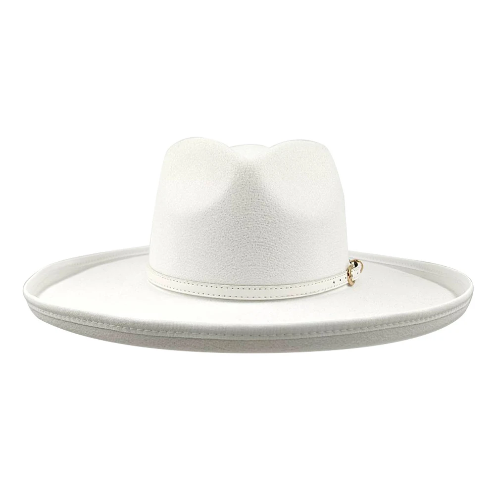 product image - 11