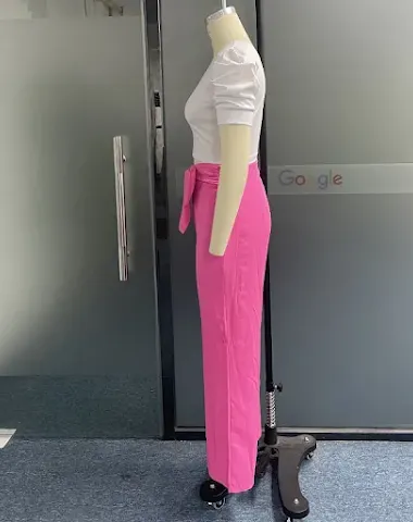 Image product - 2
