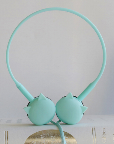 Image product - 3