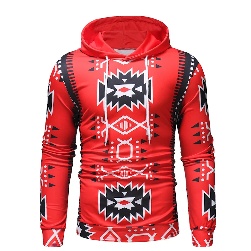 product image - 14