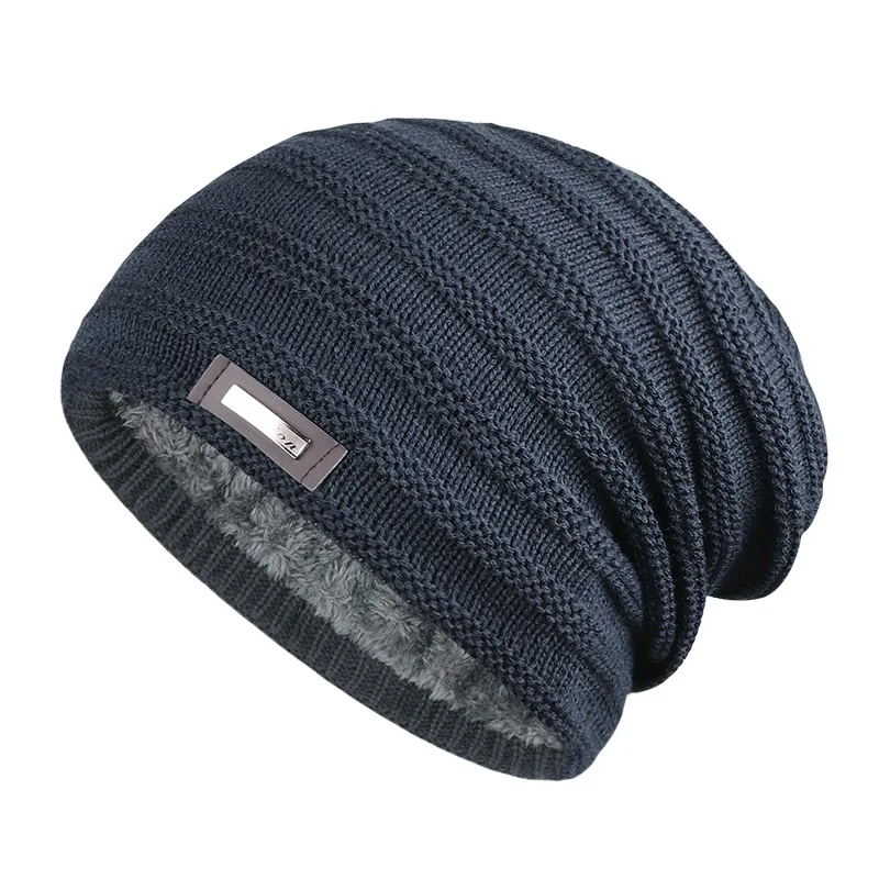 product image - 9