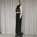 miniatures image - 12