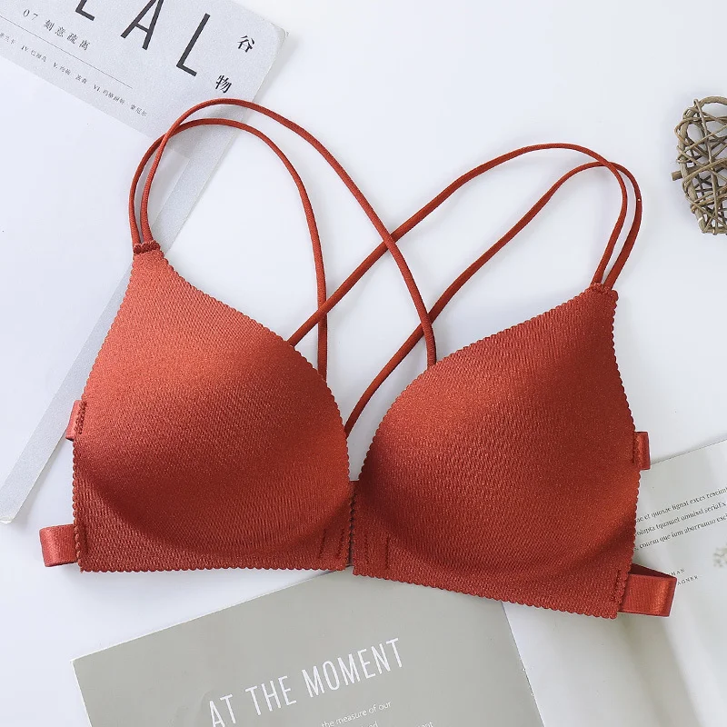 product image - 24
