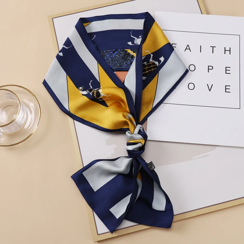 product image - 16