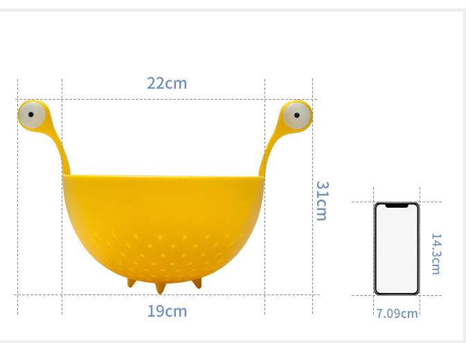 product image - 6