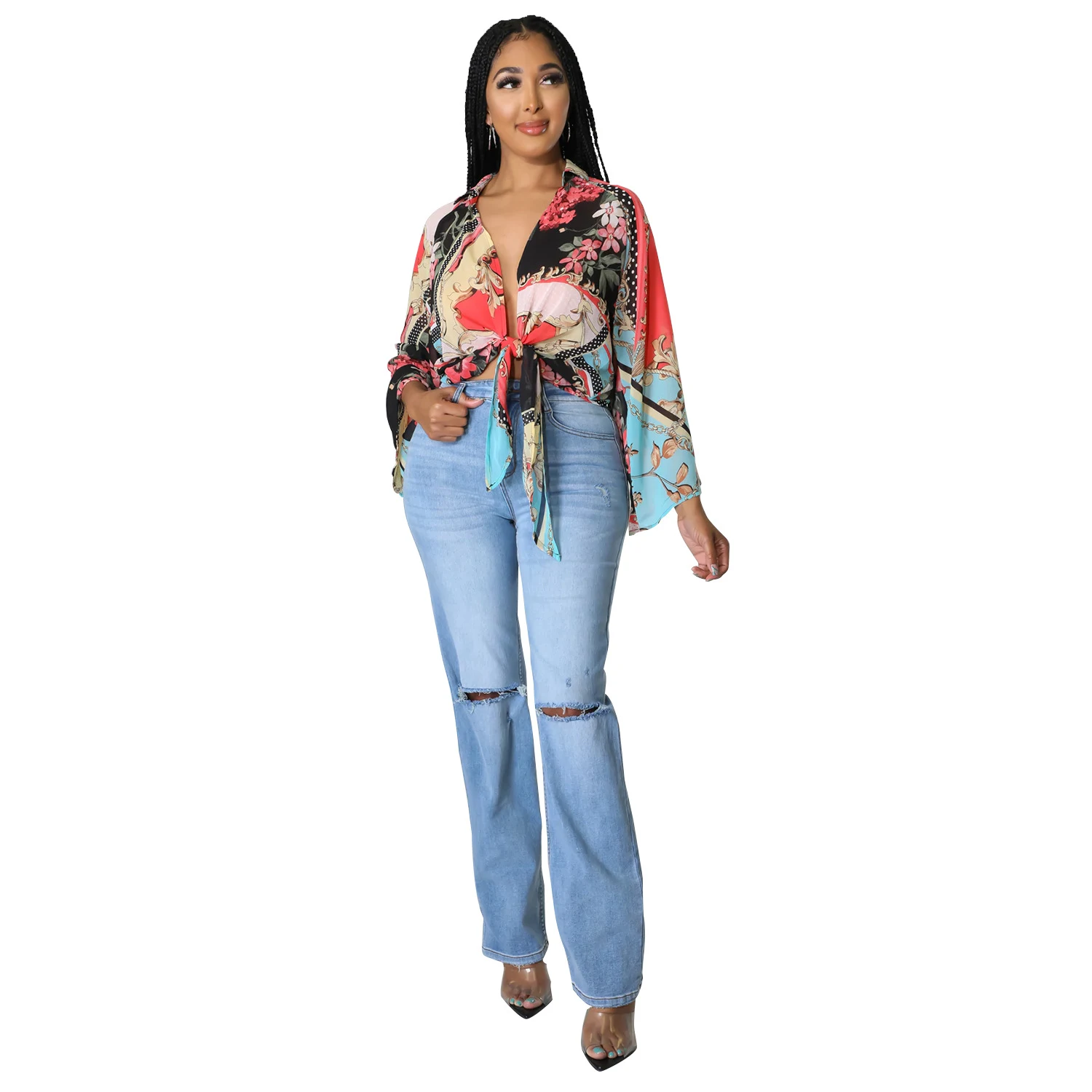 product image - 5