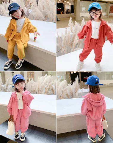Image product - 1