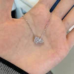 miniatures image - 9