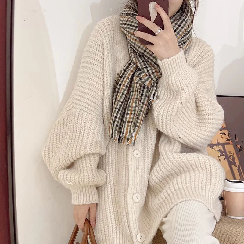 product image - 18