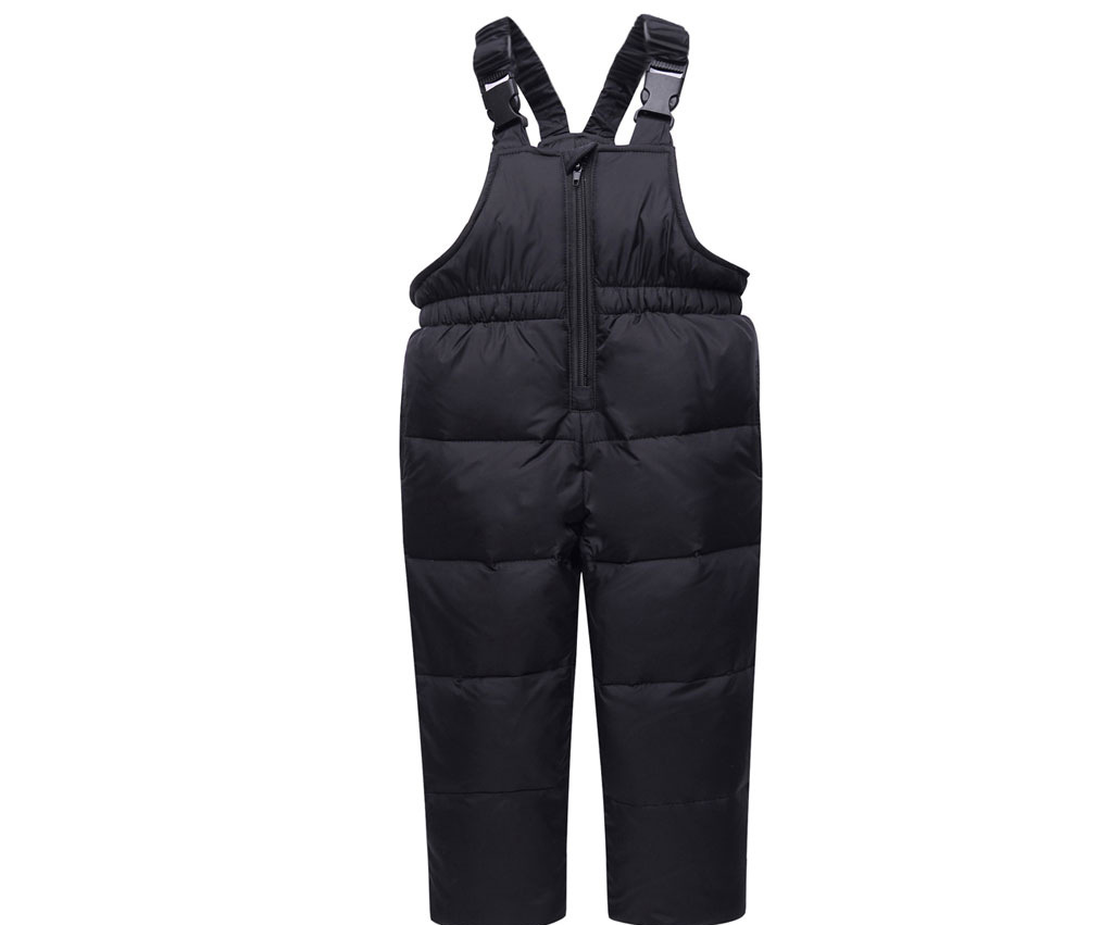 product image - 2