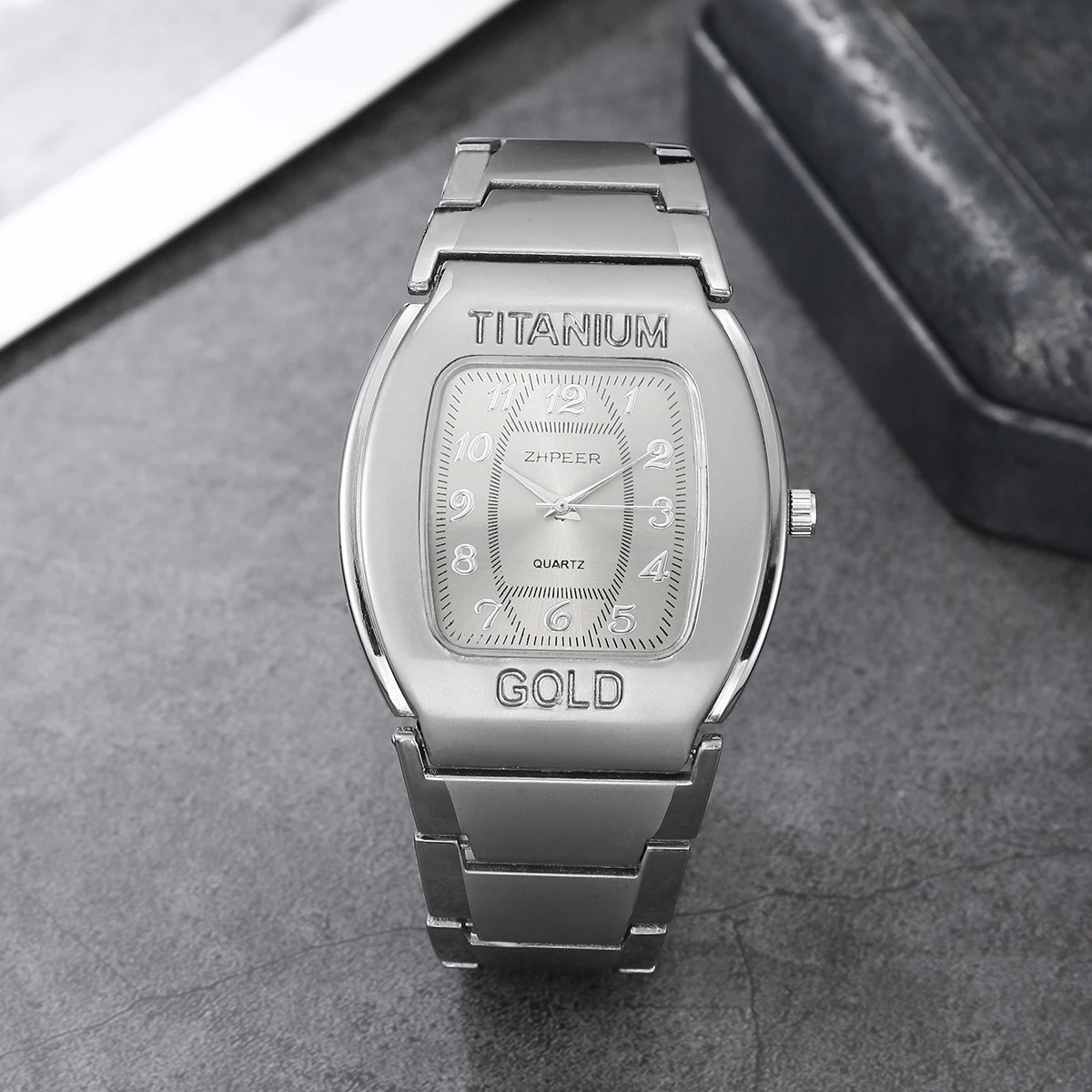 product image - 2