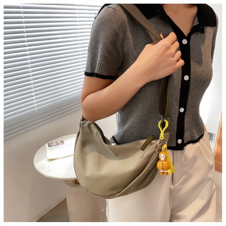 product image - 17