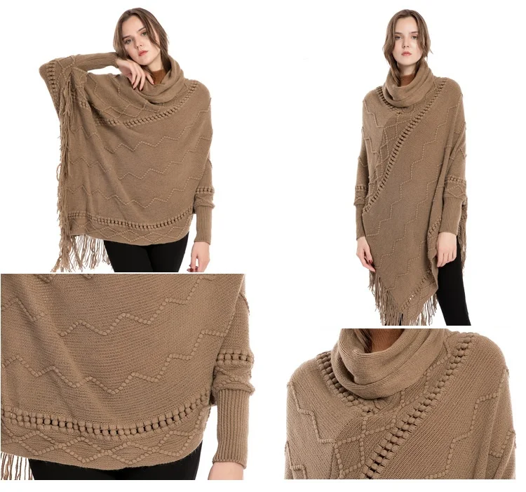 product image - 14