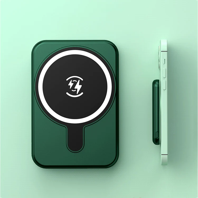 product image - 5